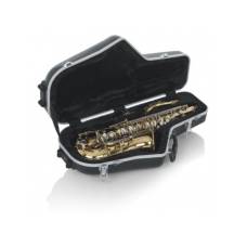 Кейс для духовых Gator GC-ALTO SAX Alto Sax Case
