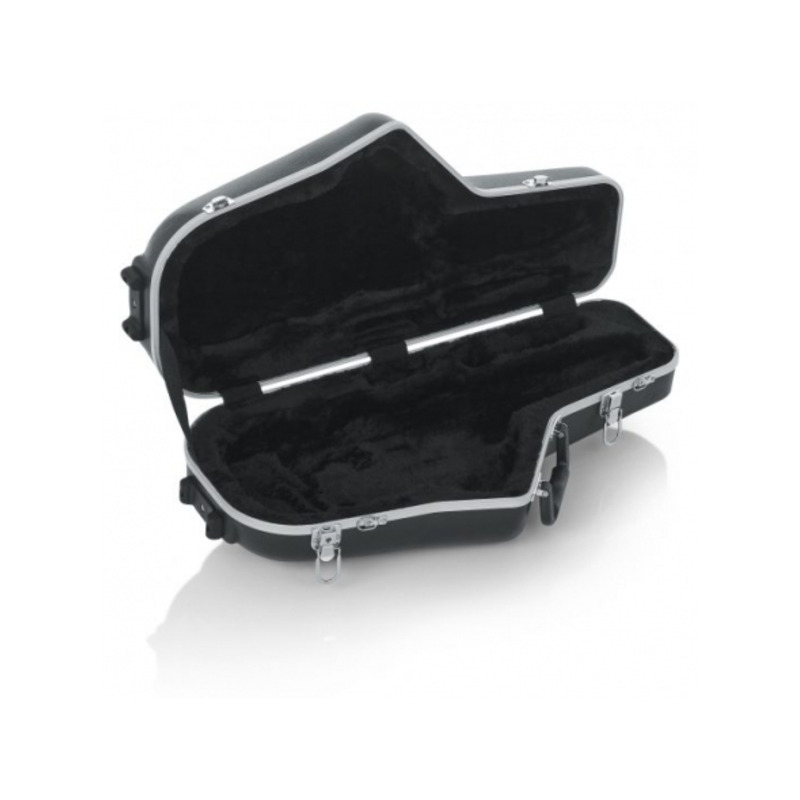 Кейс для духовых Gator GC-ALTO SAX Alto Sax Case