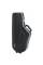 Кейс для духових Gator GC-ALTO SAX Alto Sax Case