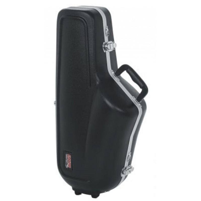 Кейс для духовых Gator GC-ALTO SAX Alto Sax Case