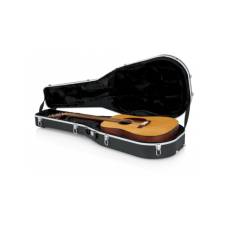 Кейс для акустической гитары Gator GC-DREAD-12 12-String Dreadnought Guitar Case