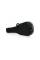Кейс для акустической гитары Gator GC-DREAD-12 12-String Dreadnought Guitar Case