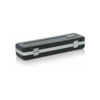 Кейс для духових Gator GC-FLUTE-B/C Flute Case