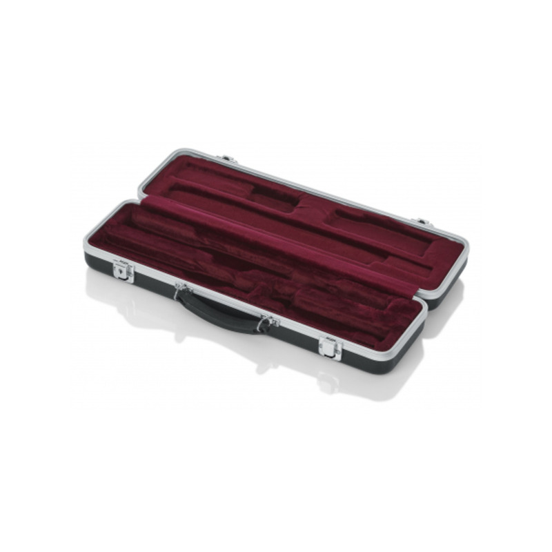Кейс для духовых Gator GC-FLUTE-B/C Flute Case