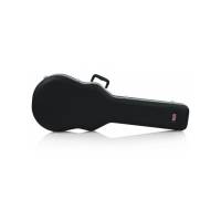 Кейс для електрогітари Gator GC-LPS Gibson Les Paul Guitar Case