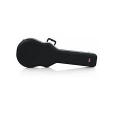 Кейс для электрогитары Gator GC-LPS Gibson Les Paul Guitar Case