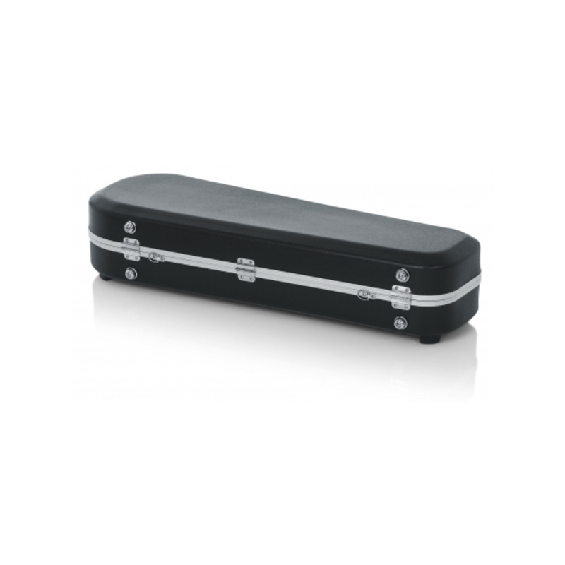 Кейс для смичкових GATOR GC-VIOLIN 4/4 Full-Size Violin Case