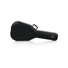 Кейс для акустической гитары Gator GC-APX Yamaha APX Guitar Case