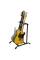Стойка для гитары GATOR FRAMEWORKS RI-GTR-RACK3 Rok-it 3x Collapsible Guitar Rack
