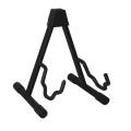 Стойка для гитары GATOR FRAMEWORKS GFW-GTRA-4000 "A" Style Guitar Stand