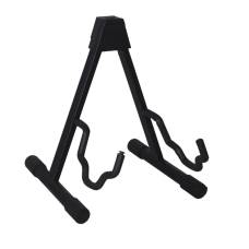 Стойка для гитары GATOR FRAMEWORKS GFW-GTRA-4000 "A" Style Guitar Stand