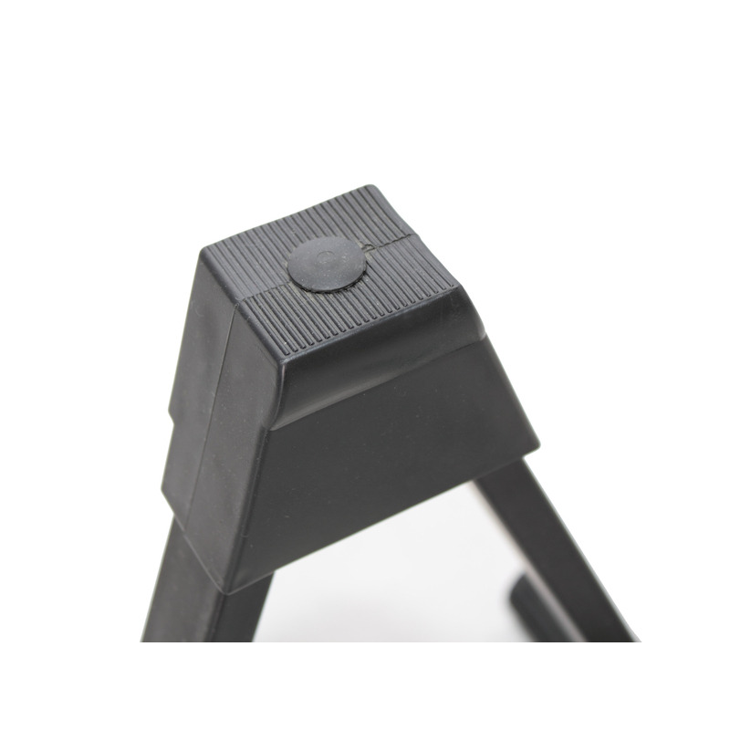 Стійка для гітари GATOR FRAMEWORKS GFW-GTRA-4000 "A" Style Guitar Stand