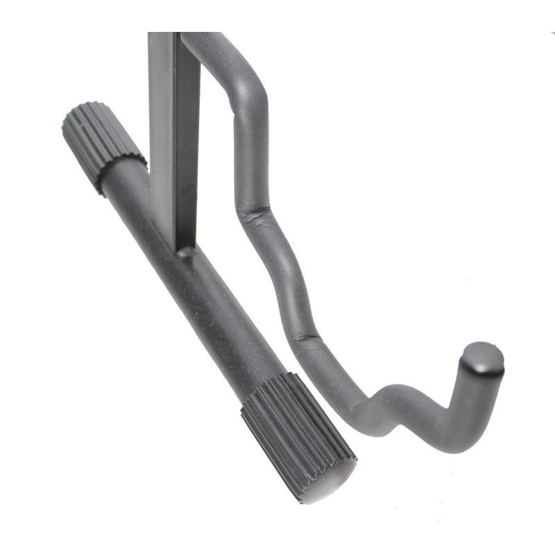 Стійка для гітари GATOR FRAMEWORKS GFW-GTRA-4000 "A" Style Guitar Stand