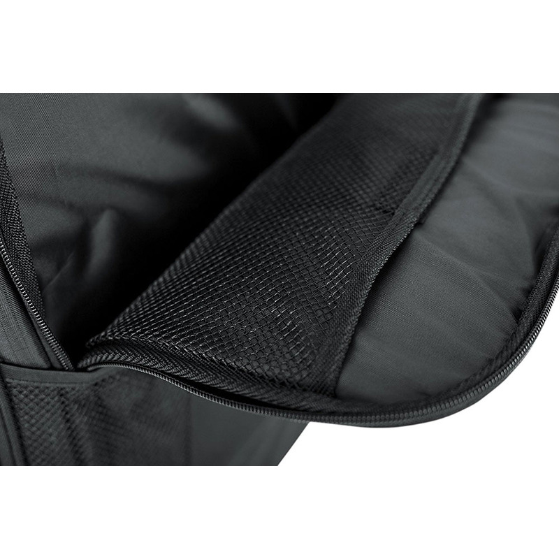 Чехол для электрогитары GATOR GB-4G-ELECX2 Dual Electric Guitar Gig Bag