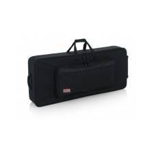 Кейс для синтезатора Gator GK-61 61 Note Lightweight Keyboard Case
