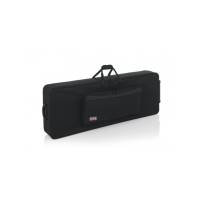 Кейс для синтезатора GATOR GK-76 76 Note Lightweight Keyboard Case