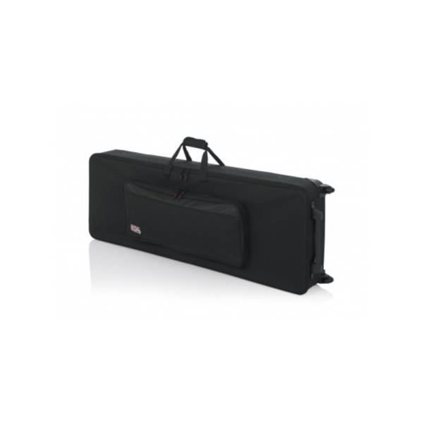 Кейс для синтезатора GATOR GK-76 76 Note Lightweight Keyboard Case