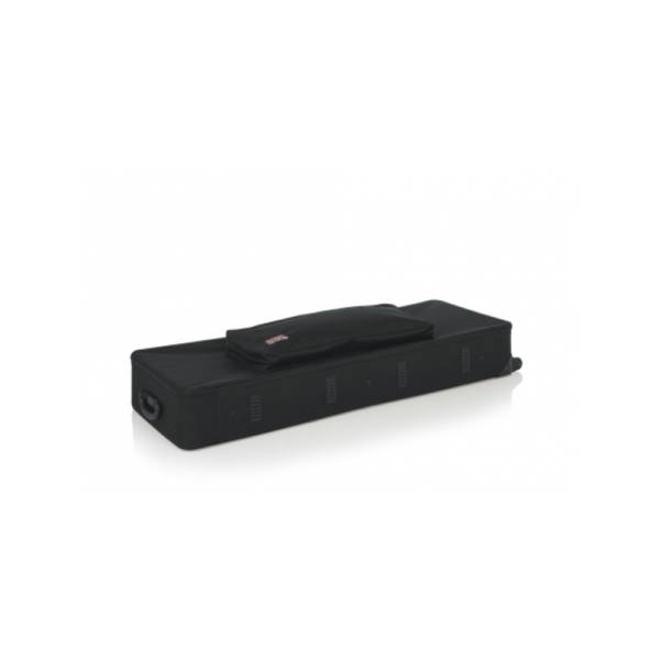 Кейс для синтезатора GATOR GK-76 76 Note Lightweight Keyboard Case