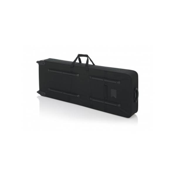 Кейс для синтезатора GATOR GK-76 76 Note Lightweight Keyboard Case