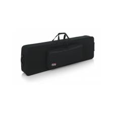 Кейс для синтезатора GATOR GK-88 SLIM 88 Note Lightweight Keyboard Case Slim