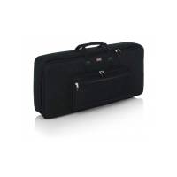 Чохол для синтезатора GATOR GKB-61 61 Note Keyboard Gig Bag