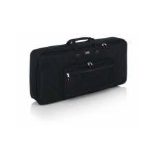 Чехол для синтезатора GATOR GKB-61 61 Note Keyboard Gig Bag