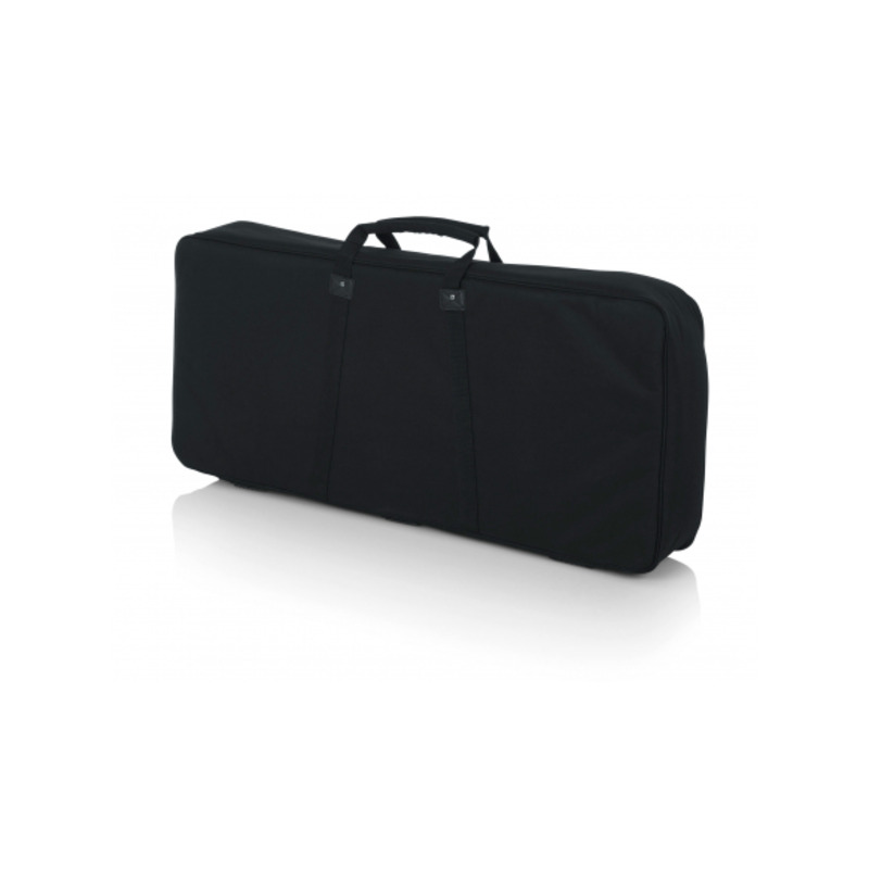 Чохол для синтезатора GATOR GKB-61 61 Note Keyboard Gig Bag