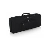 Чехол для синтезатора GATOR GKB-76 76 Note Keyboard Gig Bag