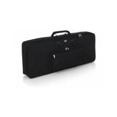 Чехол для синтезатора GATOR GKB-76 76 Note Keyboard Gig Bag