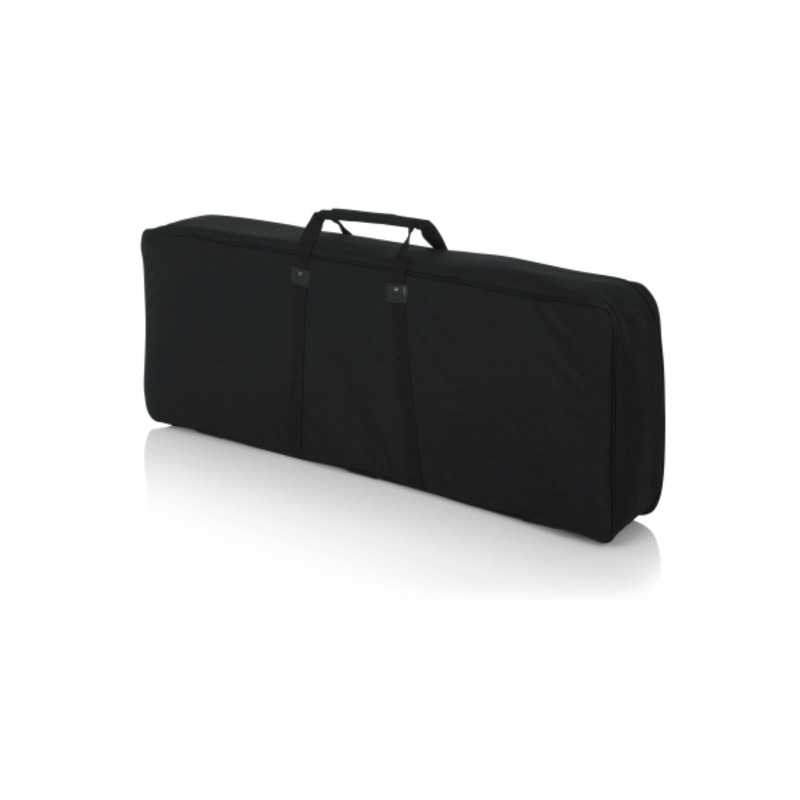 Чохол для синтезатора GATOR GKB-76 76 Note Keyboard Gig Bag
