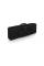 Чехол для синтезатора GATOR GKB-88 88 Note Keyboard Gig Bag