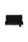 Чехол для синтезатора GATOR GKB-88 88 Note Keyboard Gig Bag
