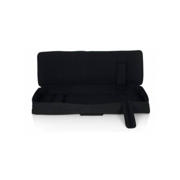 Чехол для синтезатора GATOR GKB-88 88 Note Keyboard Gig Bag