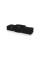 Чехол для синтезатора GATOR GKB-88 88 Note Keyboard Gig Bag