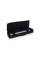 Чехол для синтезатора GATOR GKB-88 88 Note Keyboard Gig Bag
