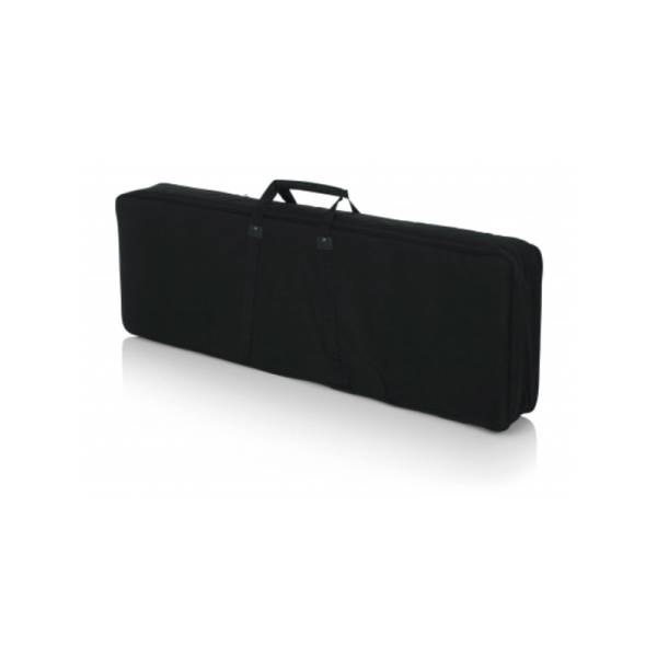 Чехол для синтезатора GATOR GKB-88 88 Note Keyboard Gig Bag