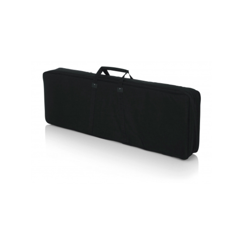 Чохол для синтезатора GATOR GKB-88 88 Note Keyboard Gig Bag