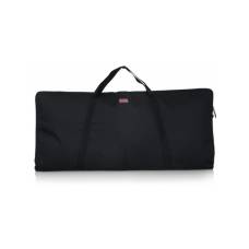 Чехол для синтезатора GATOR GKBE-49 49 Note Economy Keyboard Gig Bag