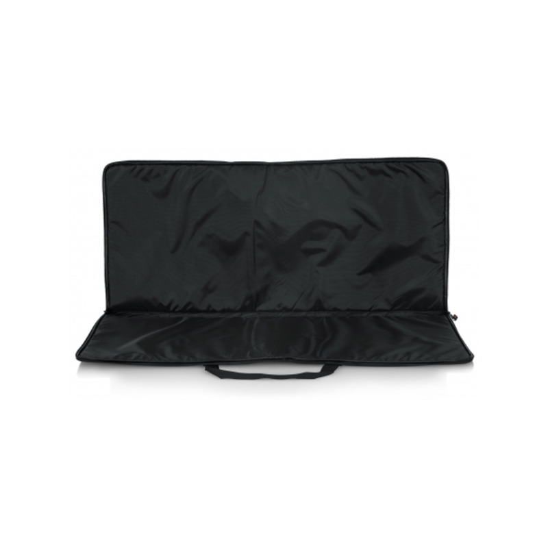 Чохол для синтезатора GATOR GKBE-49 49 Note Economy Keyboard Gig Bag