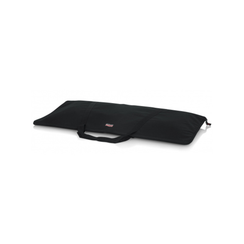 Чохол для синтезатора GATOR GKBE-49 49 Note Economy Keyboard Gig Bag