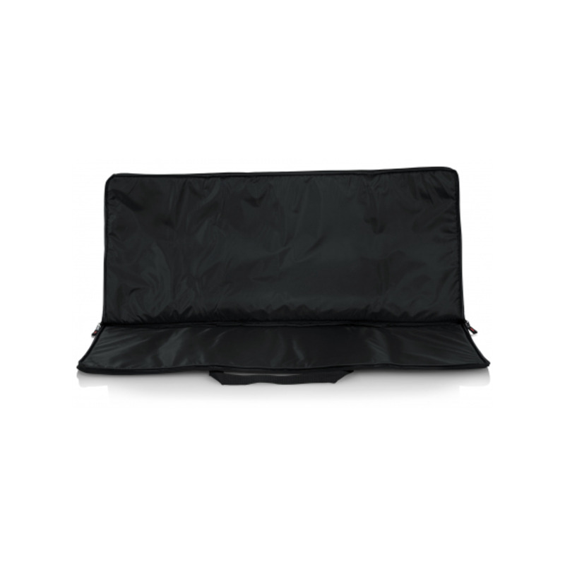 Чехол для синтезатора GATOR GKBE-61 61 Note Economy Keyboard Gig Bag