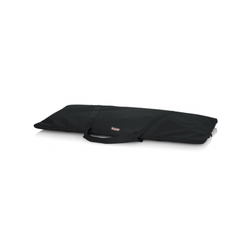 Чехол для синтезатора GATOR GKBE-61 61 Note Economy Keyboard Gig Bag