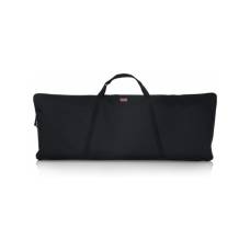 Чехол для синтезатора GATOR GKBE-76 76 Note Economy Keyboard Gig Bag