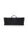 Чехол для синтезатора GATOR GKBE-76 76 Note Economy Keyboard Gig Bag