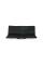Чехол для синтезатора GATOR GKBE-76 76 Note Economy Keyboard Gig Bag