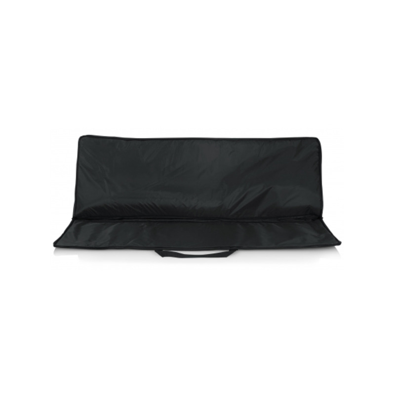 Чохол для синтезатора GATOR GKBE-76 76 Note Economy Keyboard Gig Bag