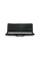 Чехол для синтезатора GATOR GKBE-76 76 Note Economy Keyboard Gig Bag