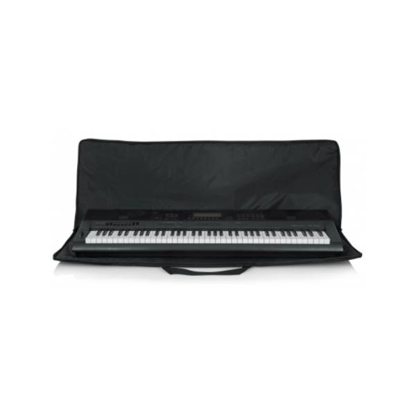 Чехол для синтезатора GATOR GKBE-76 76 Note Economy Keyboard Gig Bag