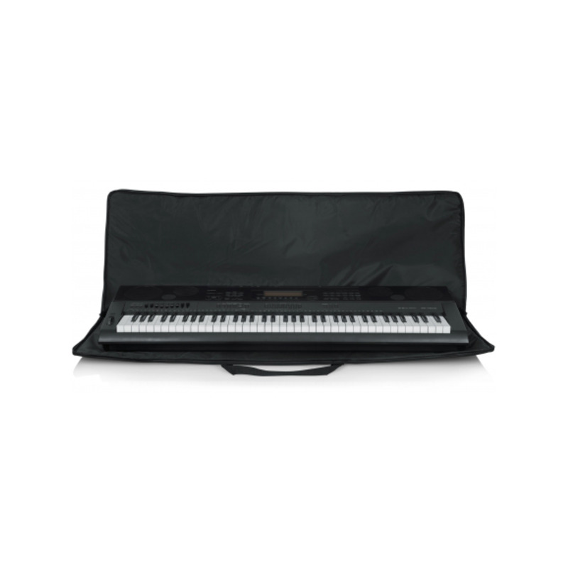 Чохол для синтезатора GATOR GKBE-76 76 Note Economy Keyboard Gig Bag