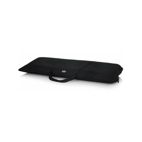 Чехол для синтезатора GATOR GKBE-76 76 Note Economy Keyboard Gig Bag